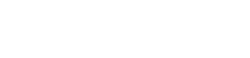 Logo LAURA77